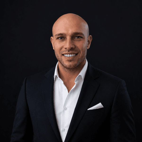 Kontaktfoto