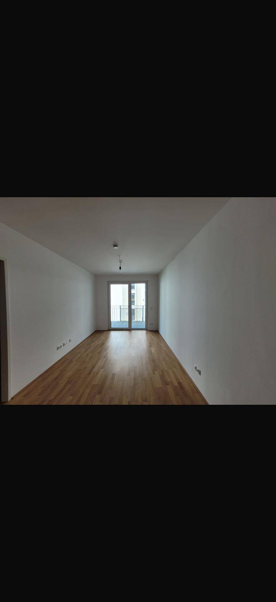 Slide 13