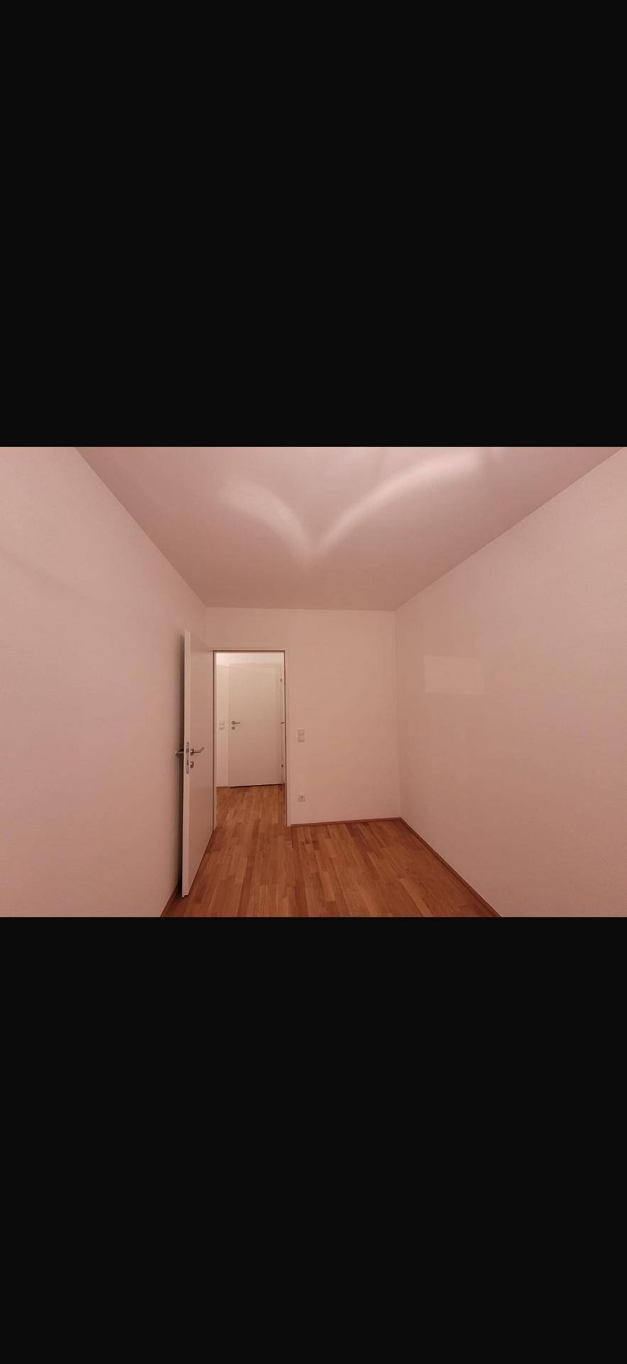 Slide 7
