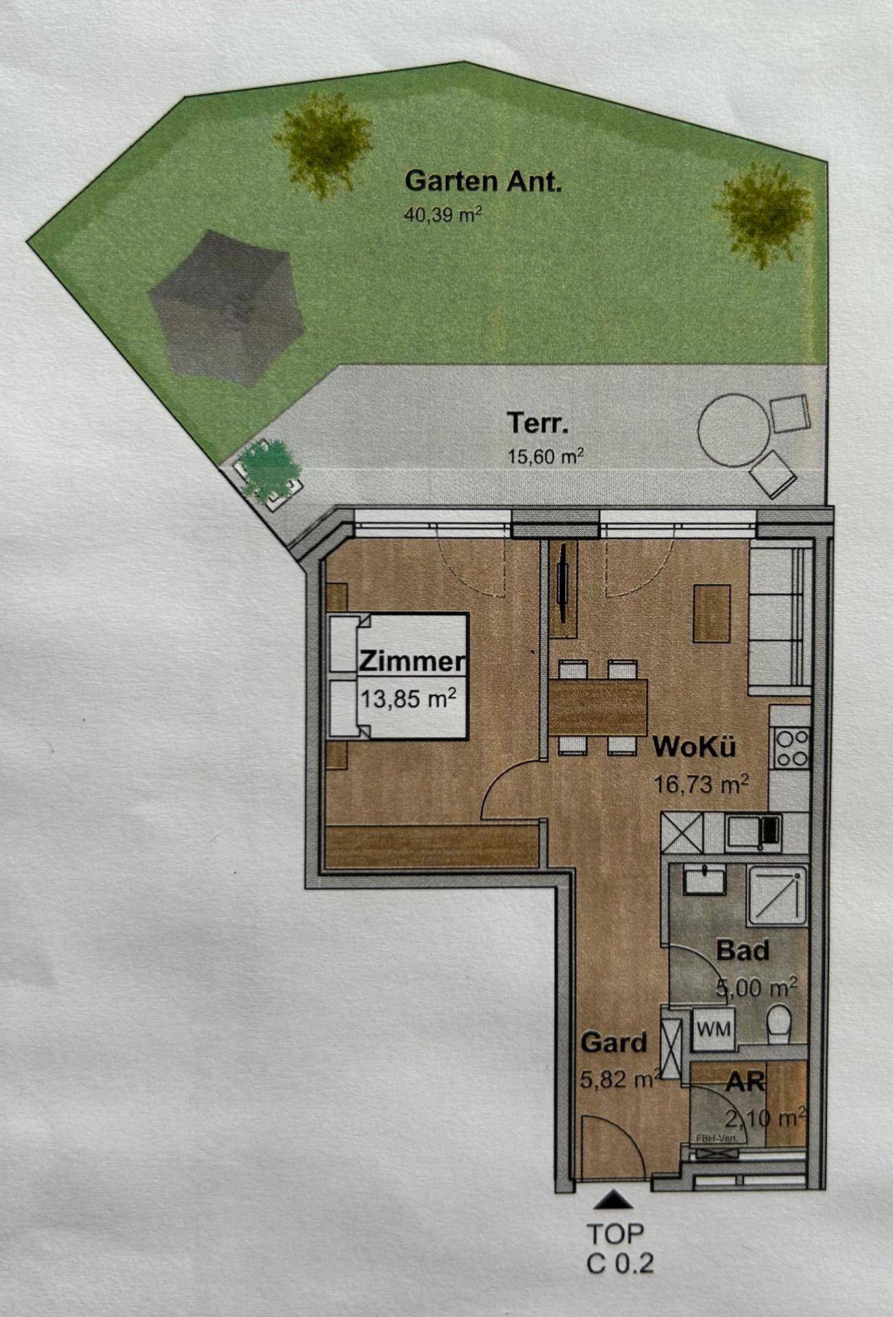 Slide 2
