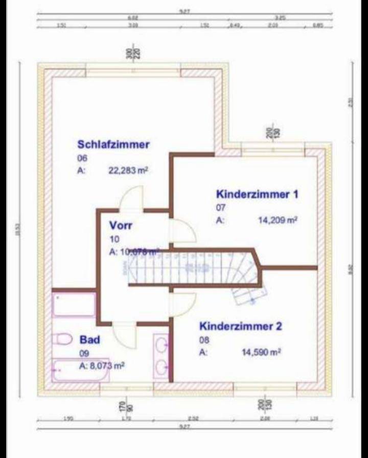 Slide 7