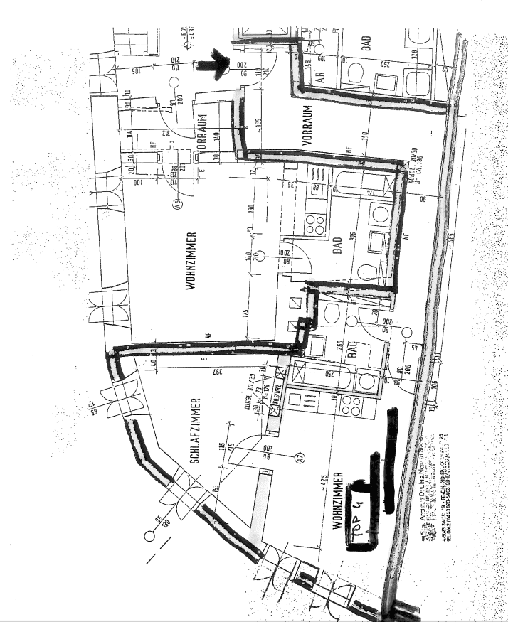 Slide 22