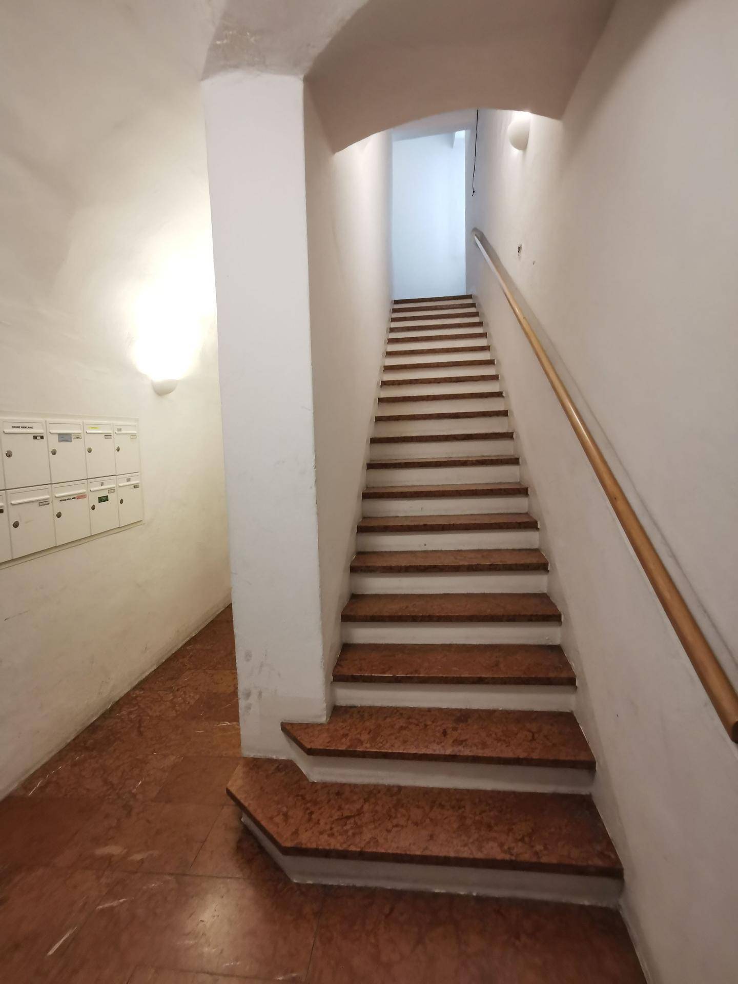 Slide 20