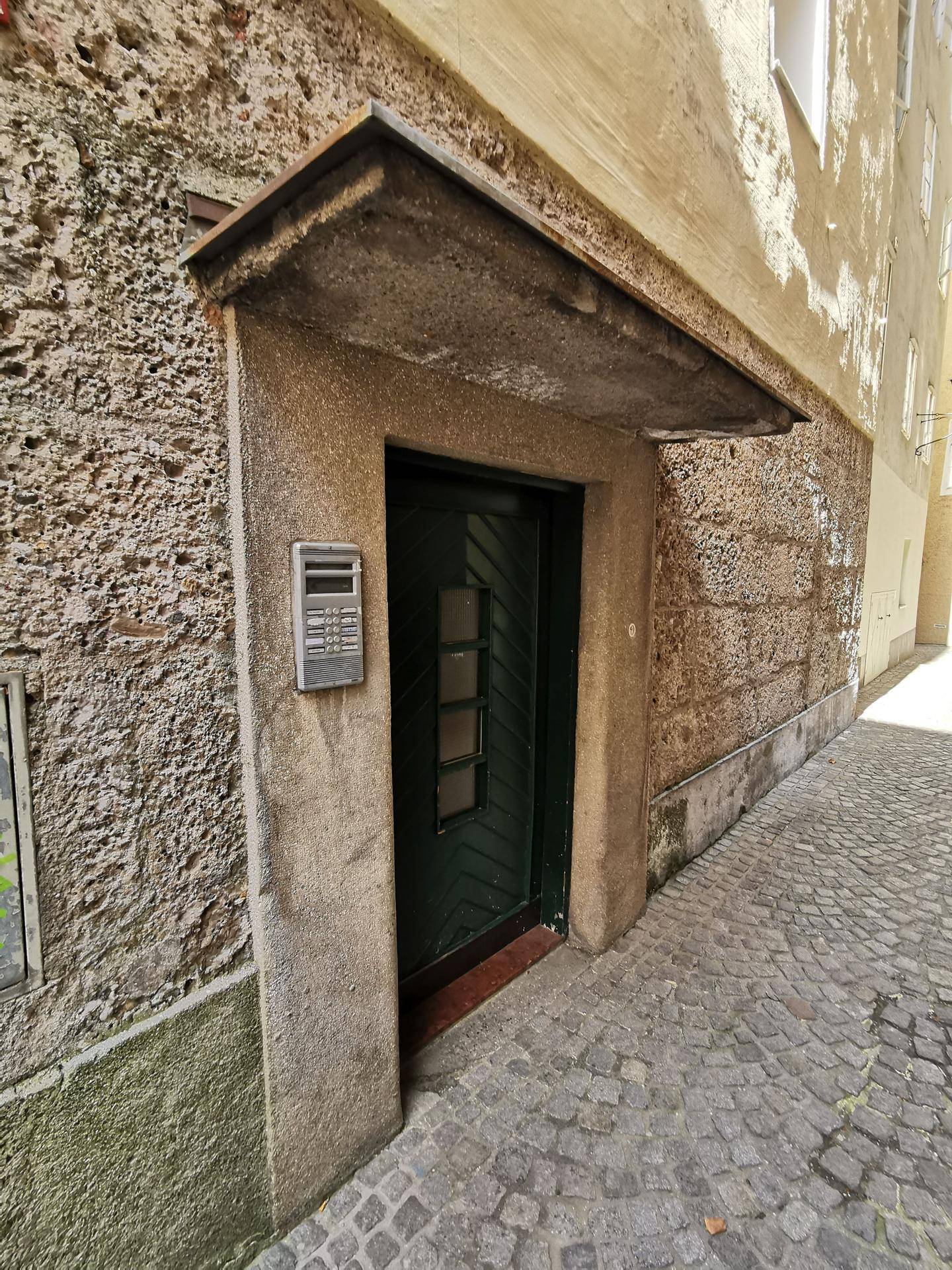 Slide 21