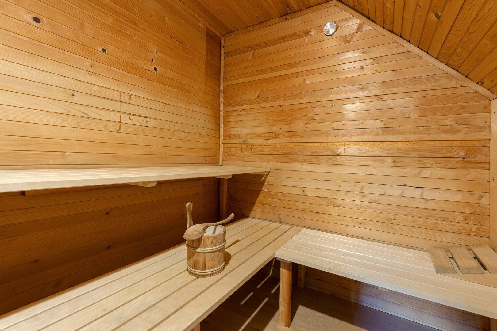Chalet am Falkert – Wo die Nockberge zur Heimat werden - Ansicht 5