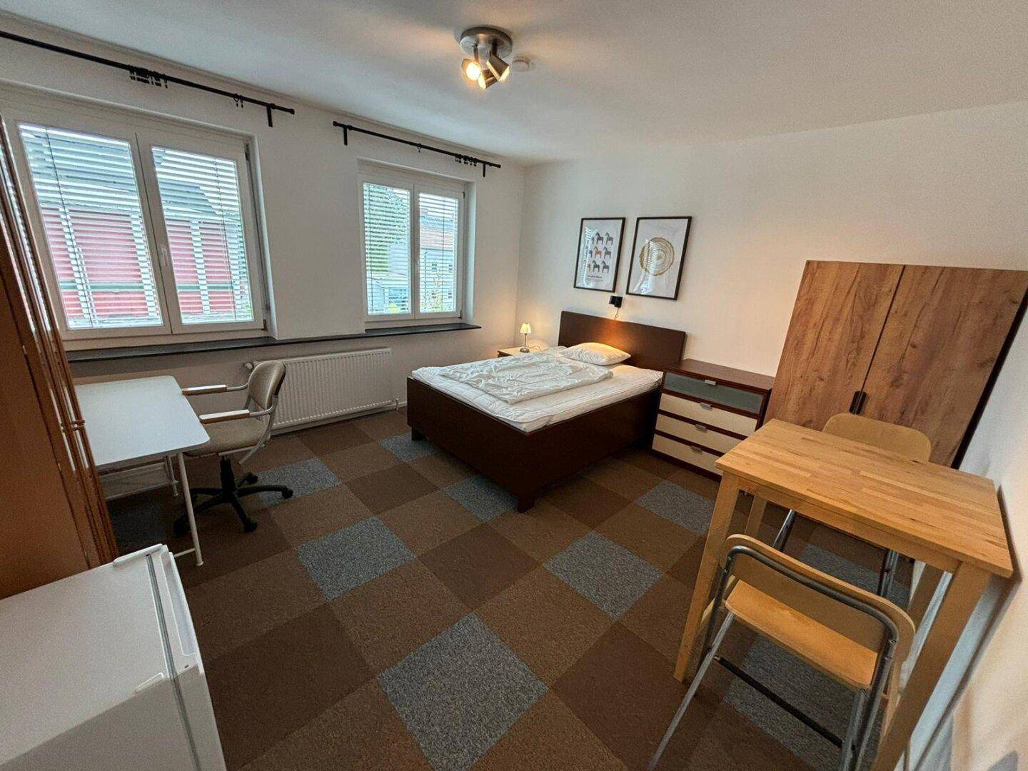 Zimmer 3