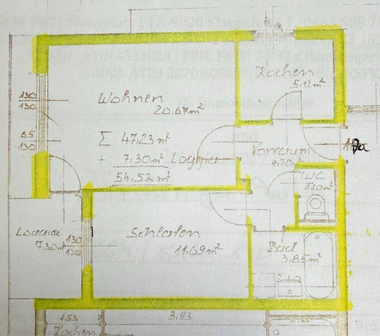 Slide 8