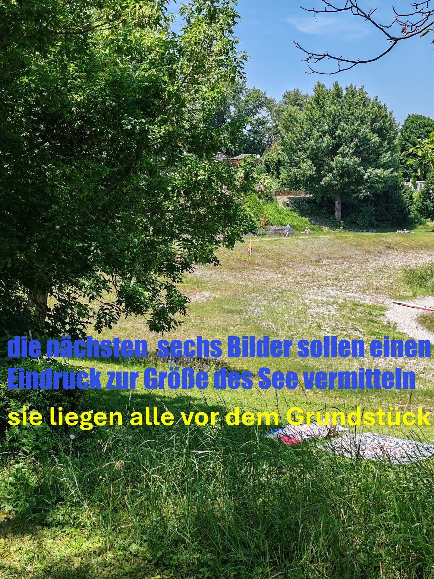 Slide 16