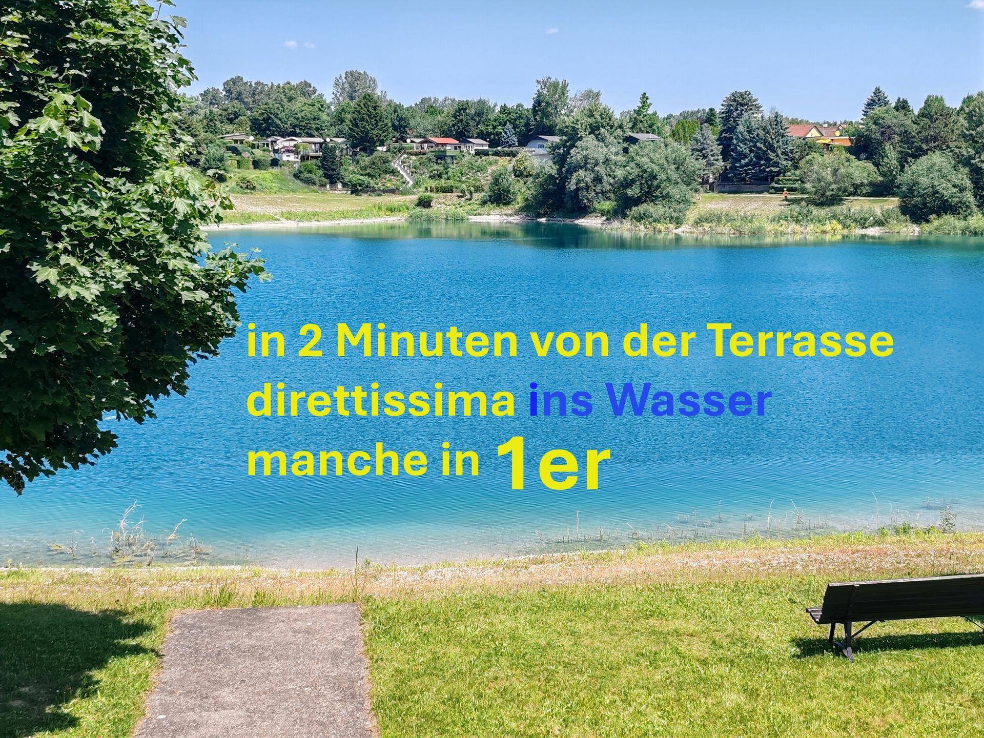 Slide 18