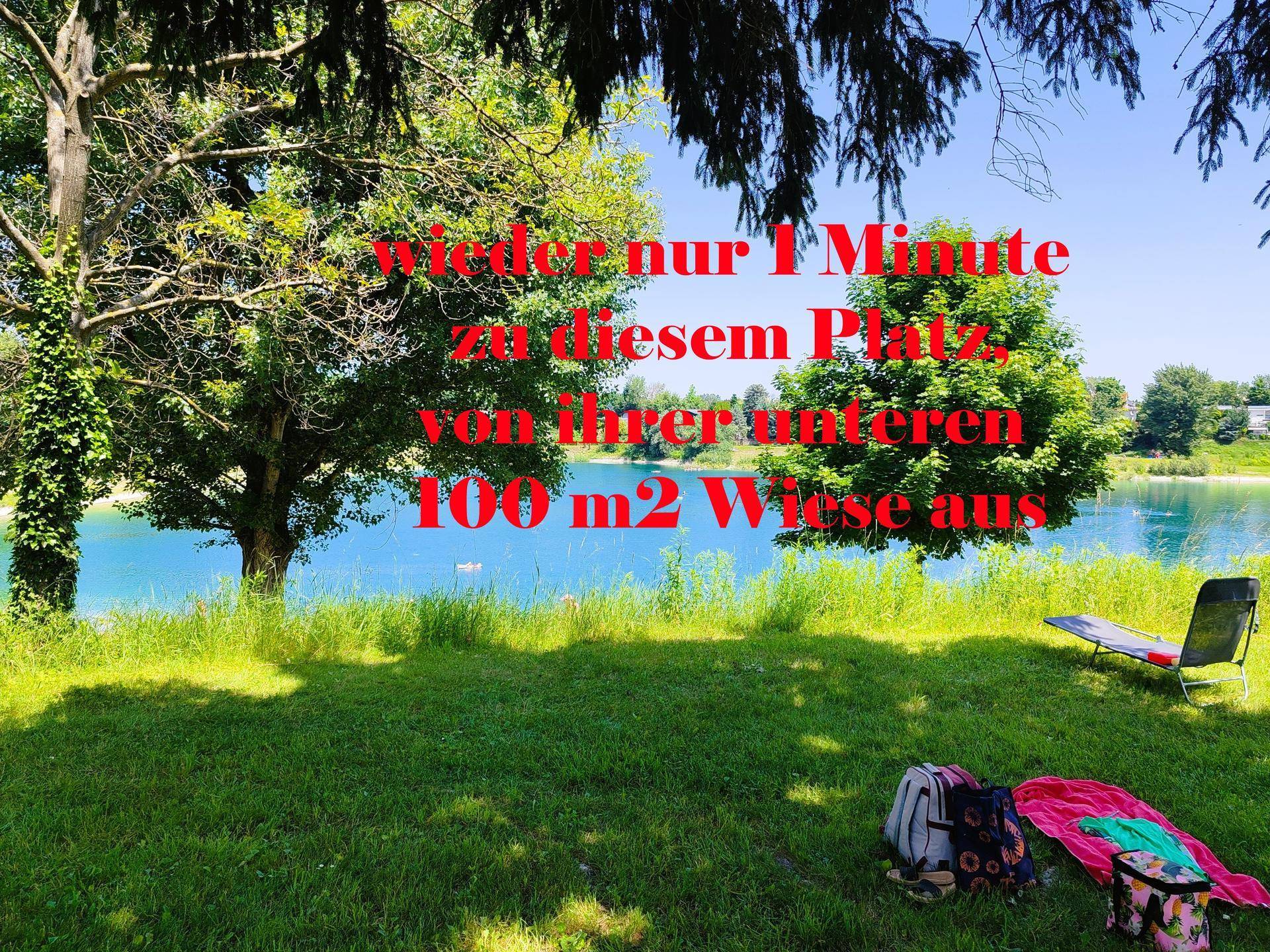 Slide 22
