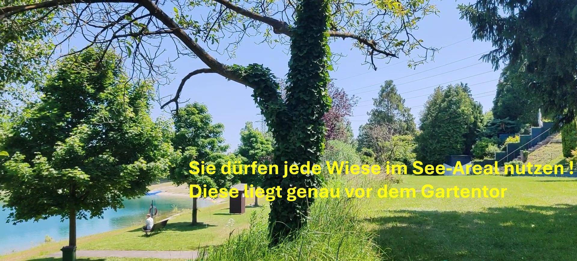 Slide 23