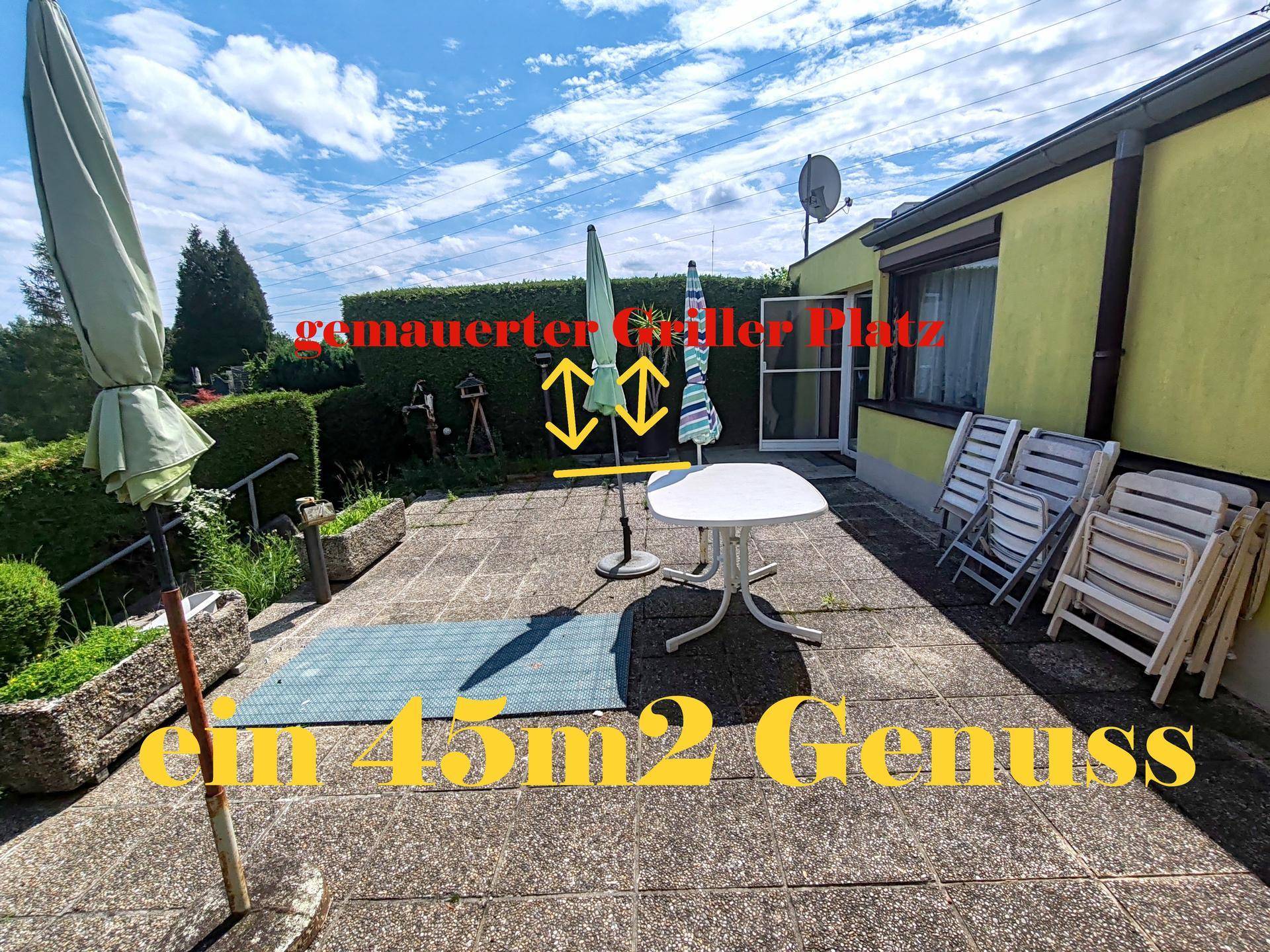 Slide 16