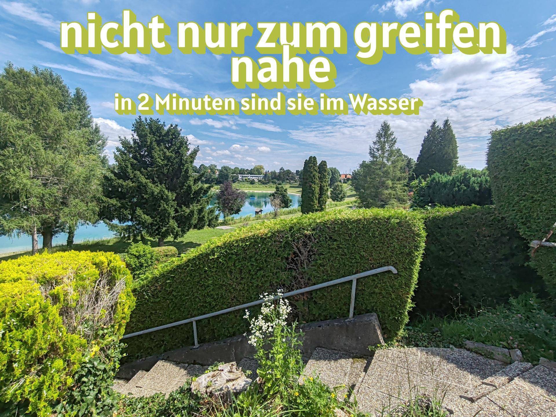 Slide 11