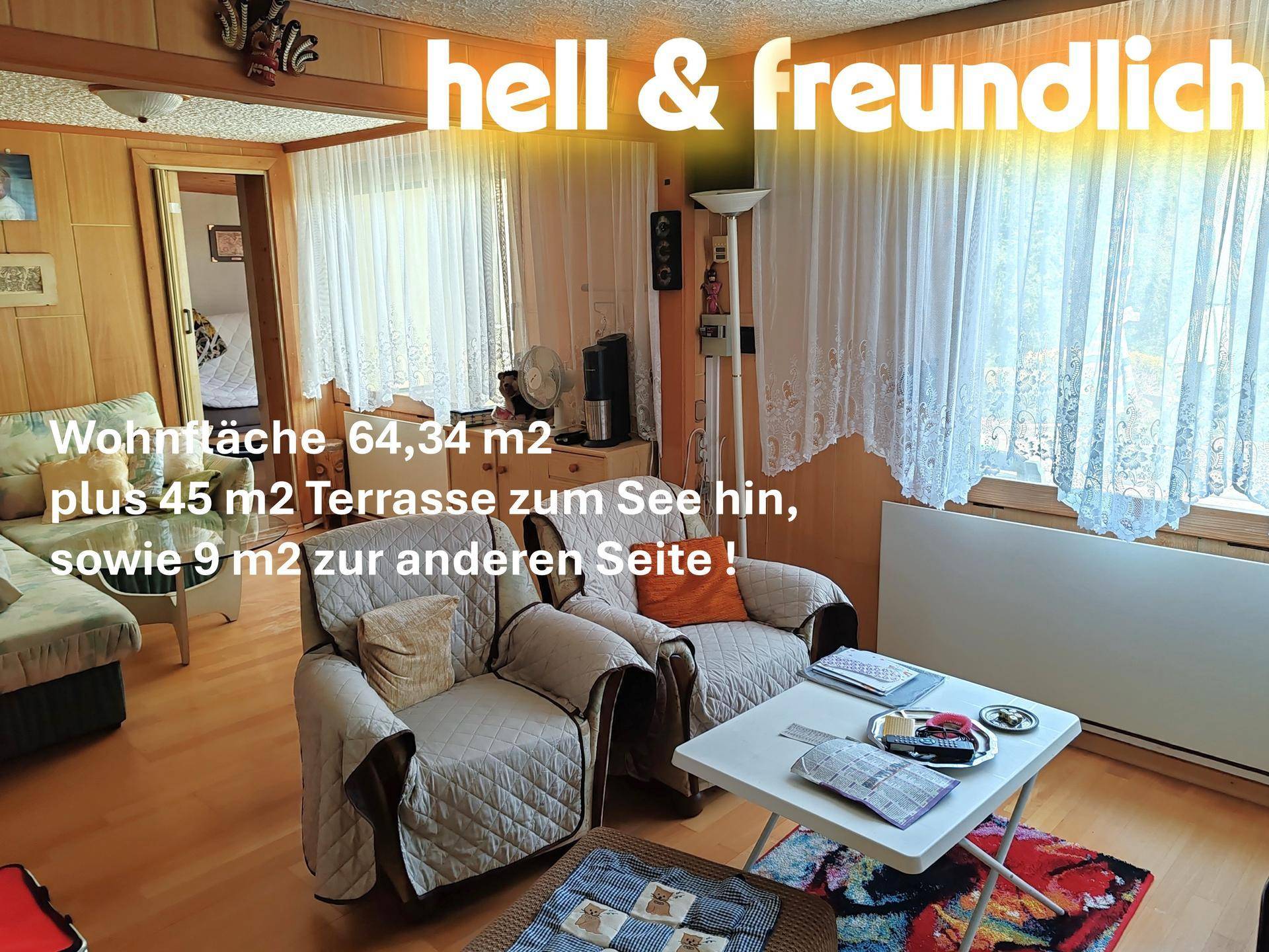 Slide 26