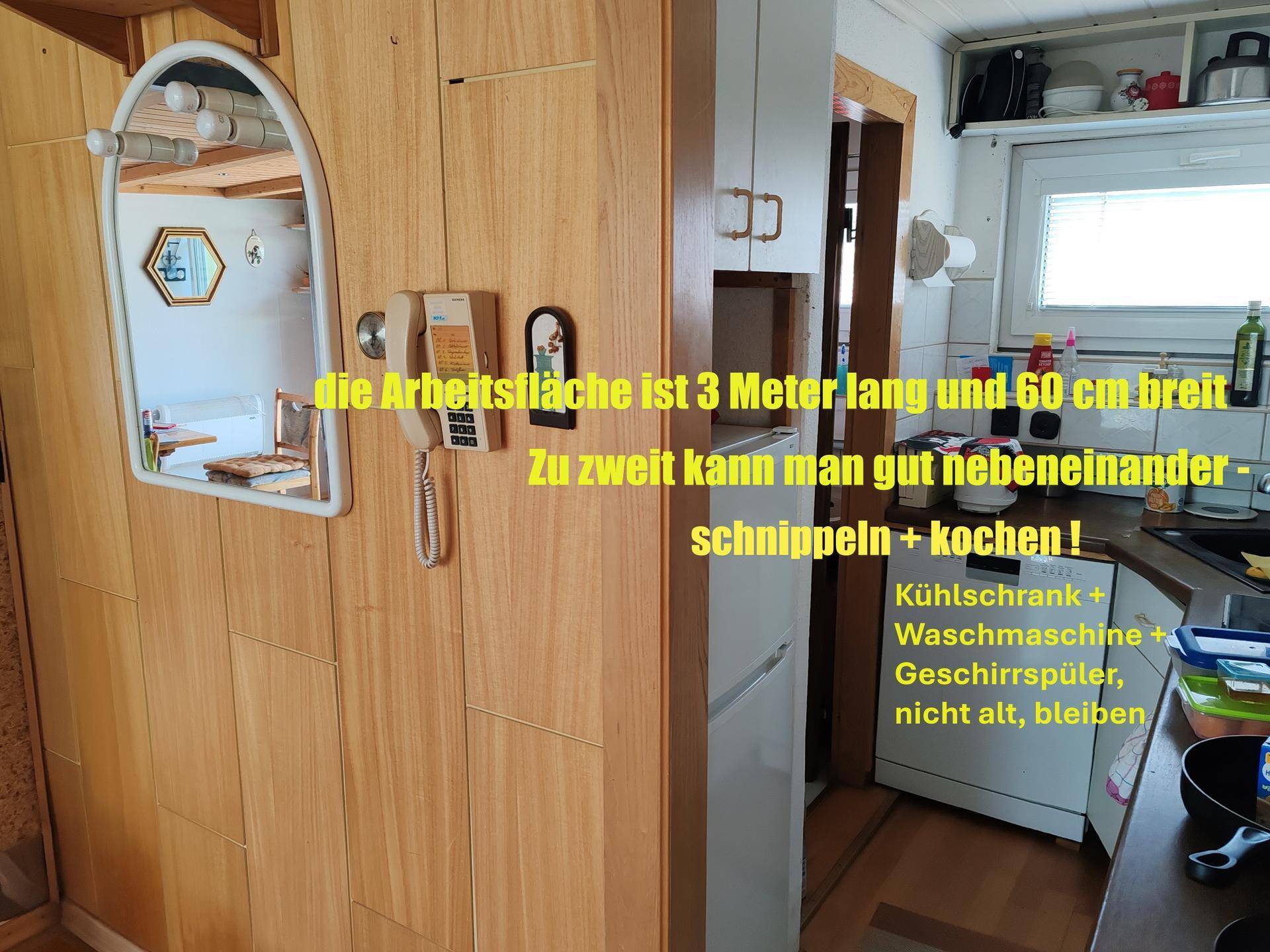 Slide 30