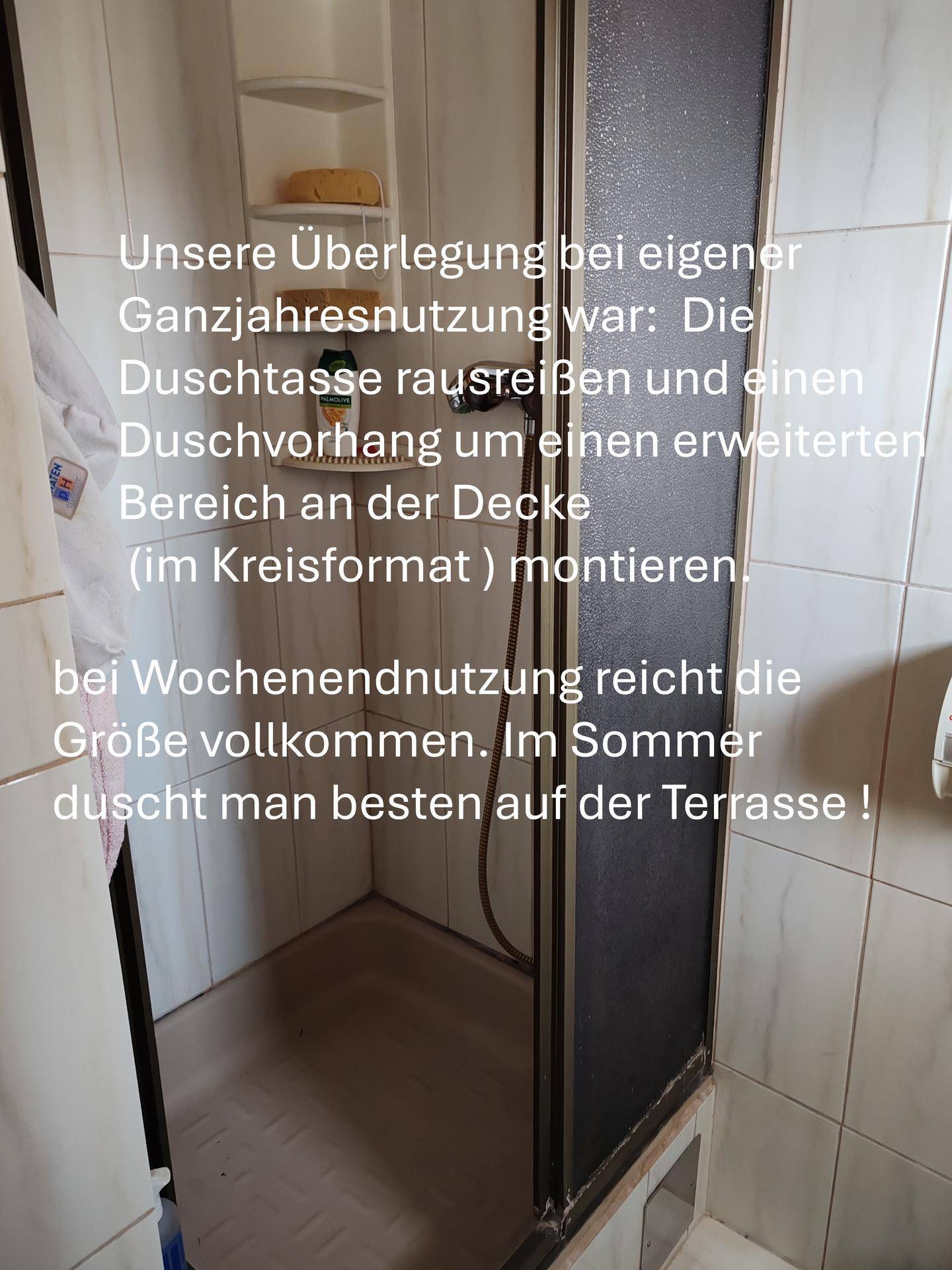 Slide 40