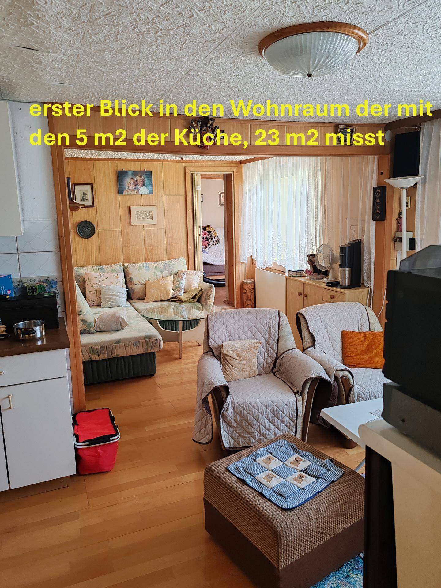 Slide 25