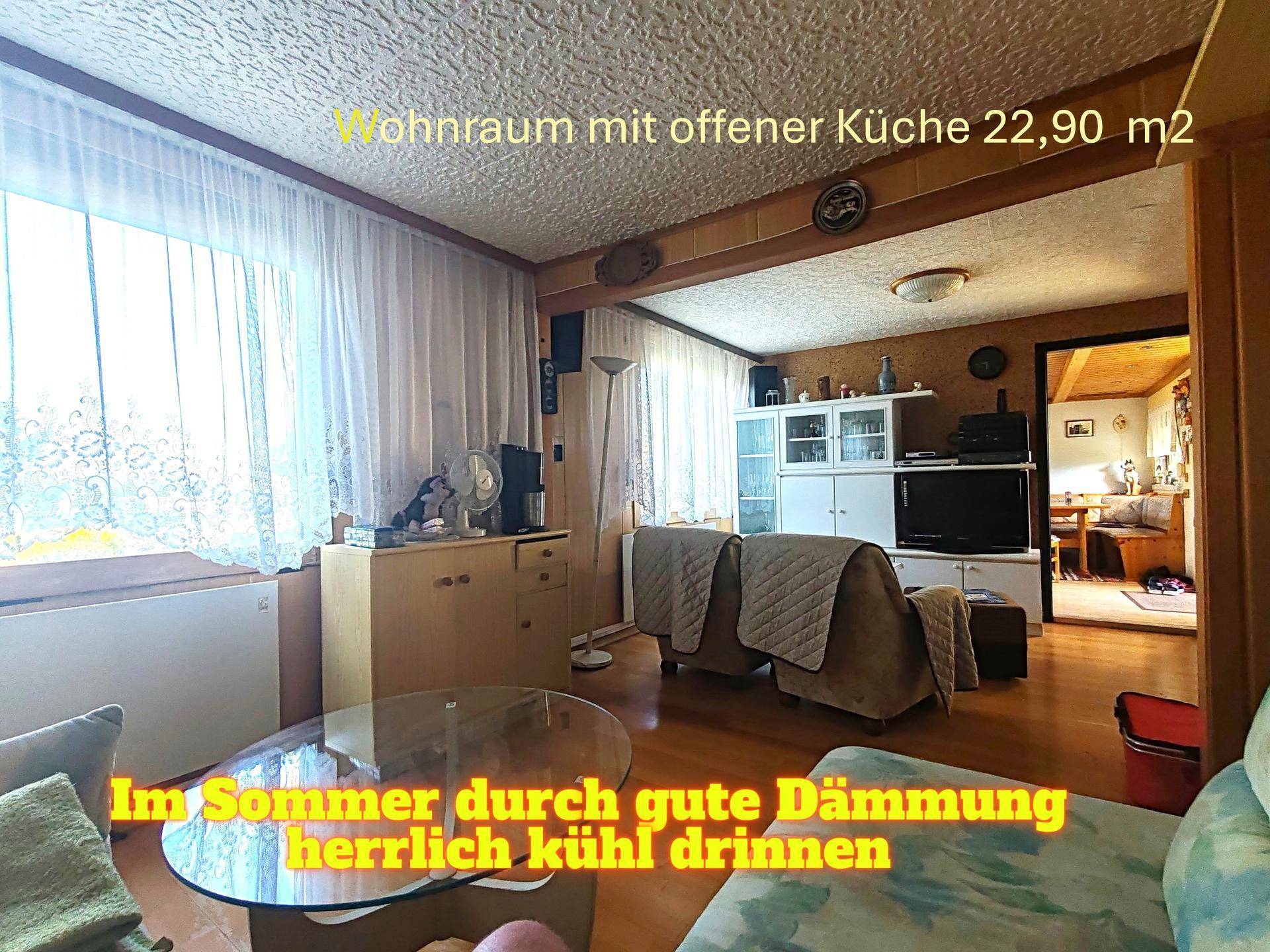 Slide 27