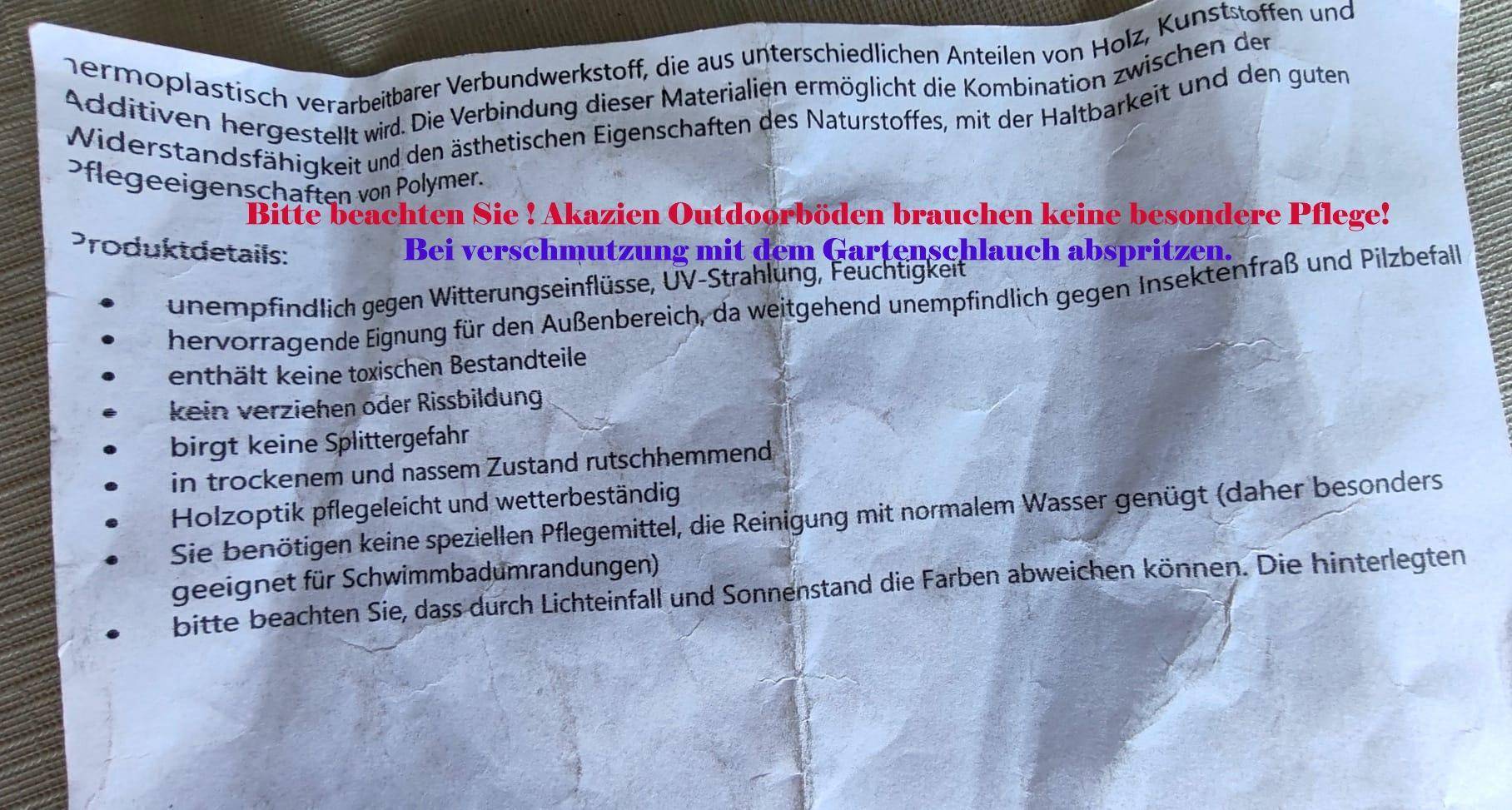 WOW ! So reagierte noch JEDER bei dem Panoramablick über den See, von der 45 m² Terrasse ! Hier gibt es weder Wassermangel noch Hochwasser-Thematik ! Sehen Sie sich hier vom Wasserverband Burgenland eine Grafik dazu an ! - Mehr