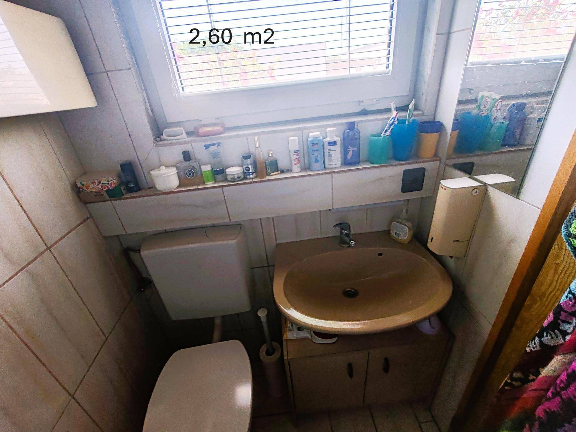 Slide 39