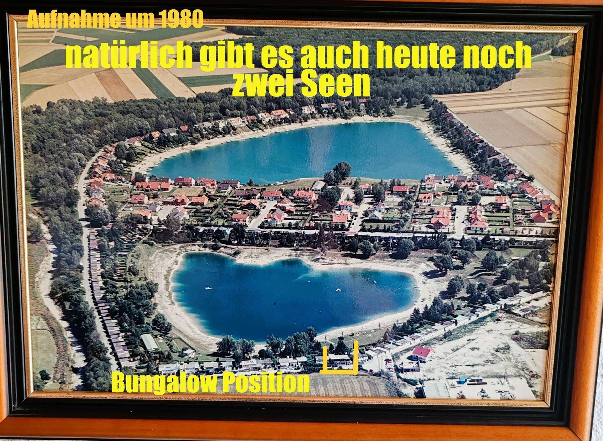 Slide 48