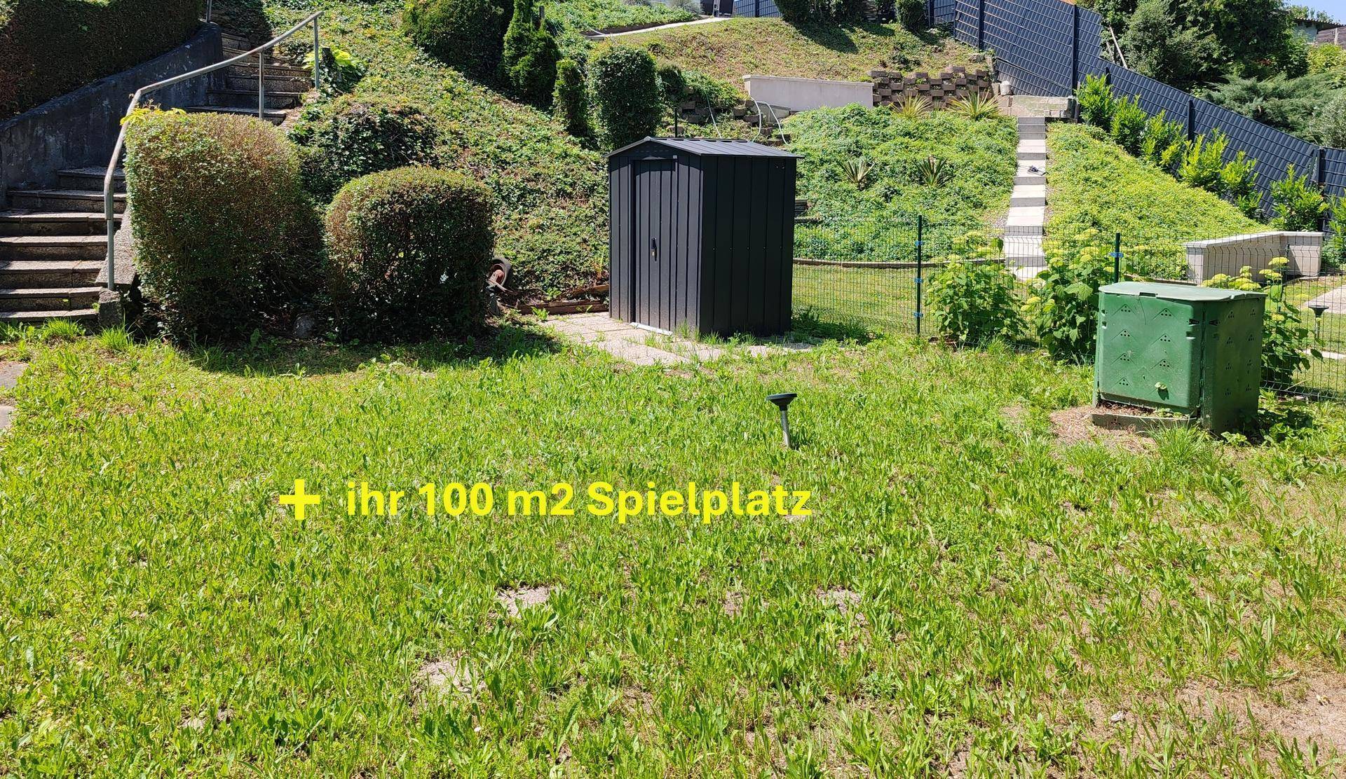 Slide 19