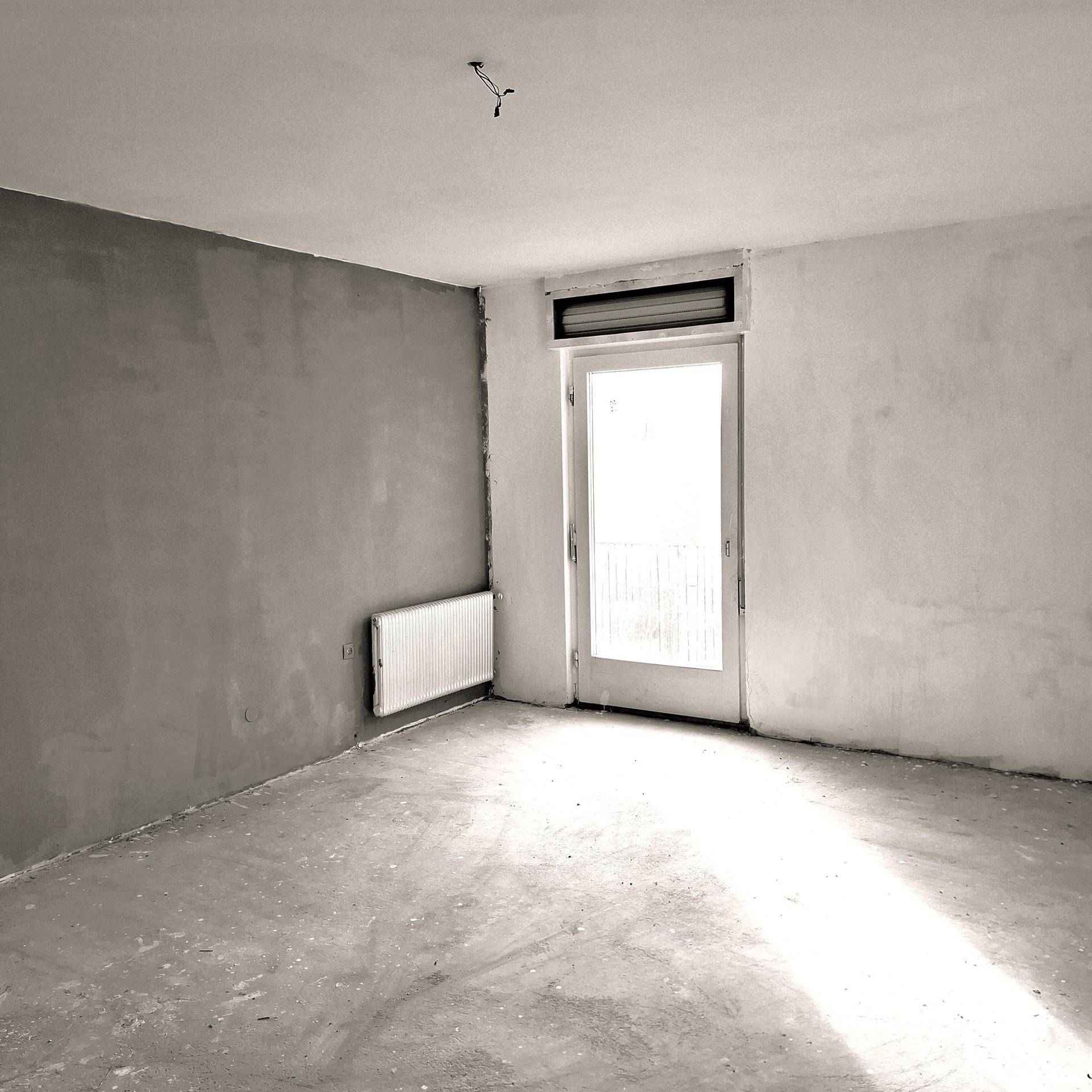 Trofaich Obergeschoss Zimmer 2