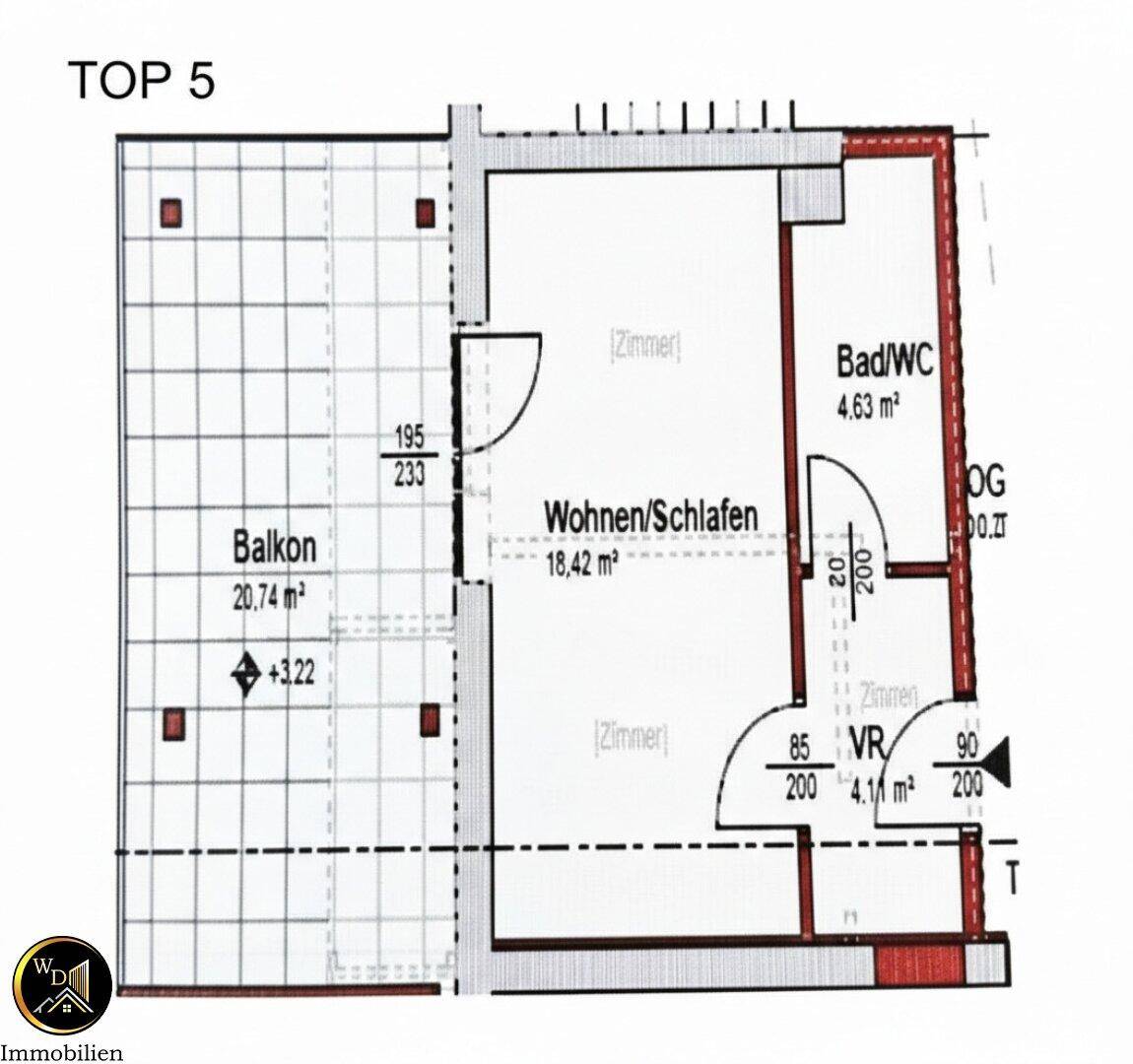 „PROVISIONSFREI"– RARITÄT-Top-Rendite bis zu 8 % möglich-Carinthia Living-Sonnenresort I – St. Kanzian am Klopeiner See. Zweitwohnsitz oder Ihr neuer Hauptwohnsitz, nur 12 exklusive Wohneinheiten! - Mehr