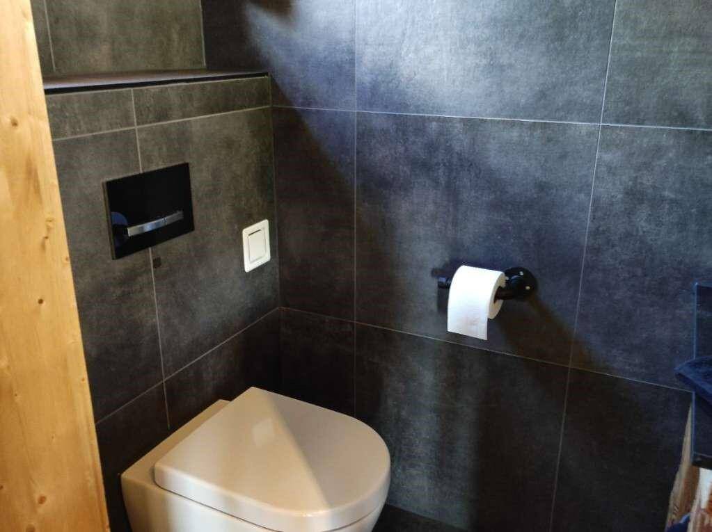 St. Anna WC