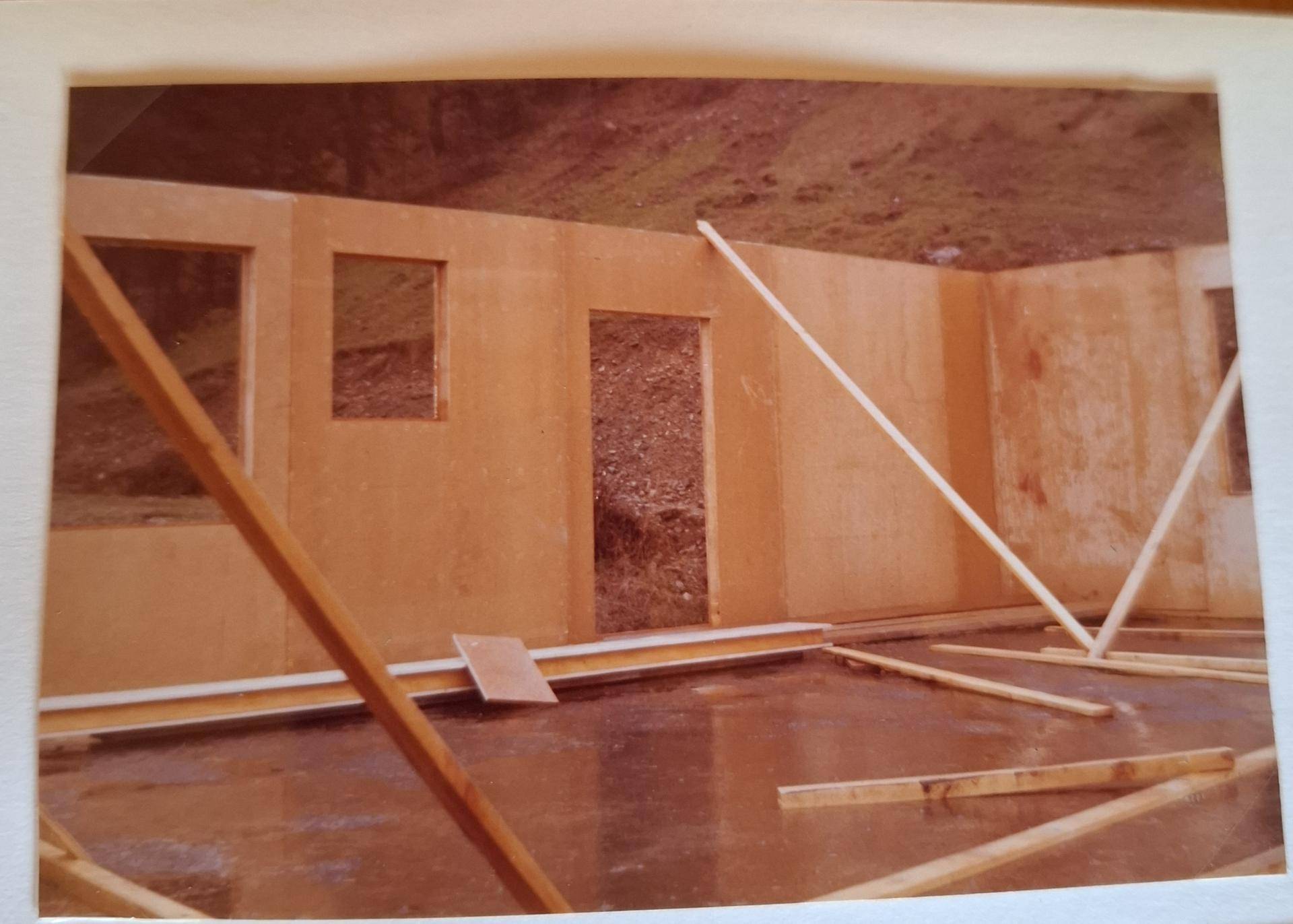 Slide 19