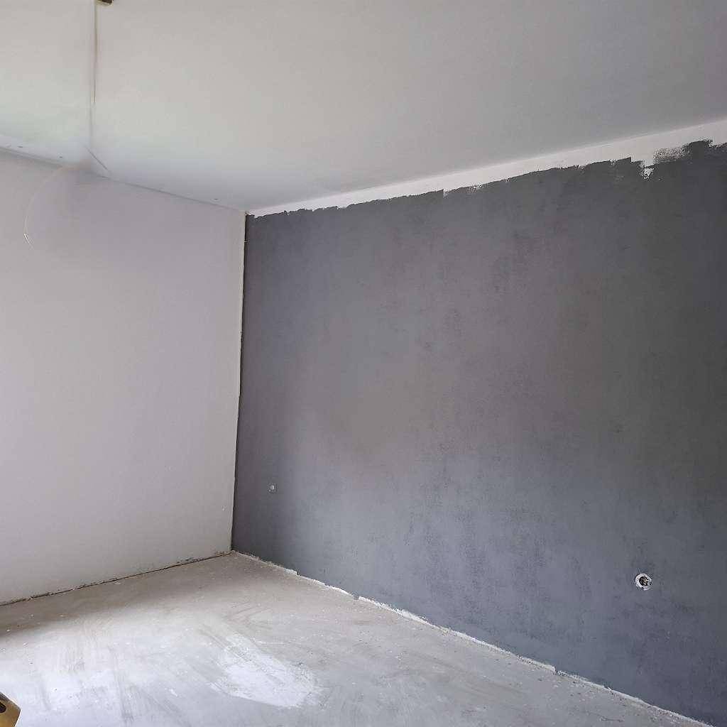 Trofaiach Haus 6 Immo - Kopie