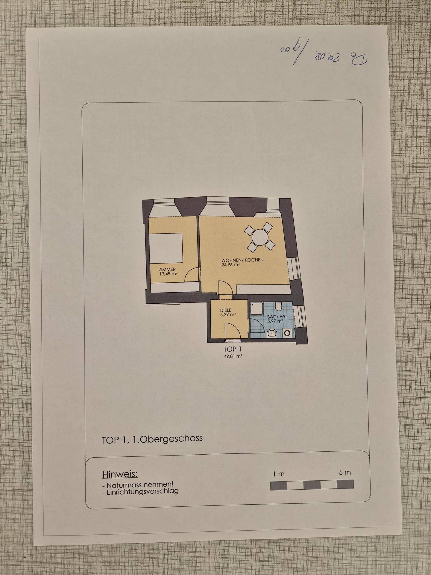 Slide 8