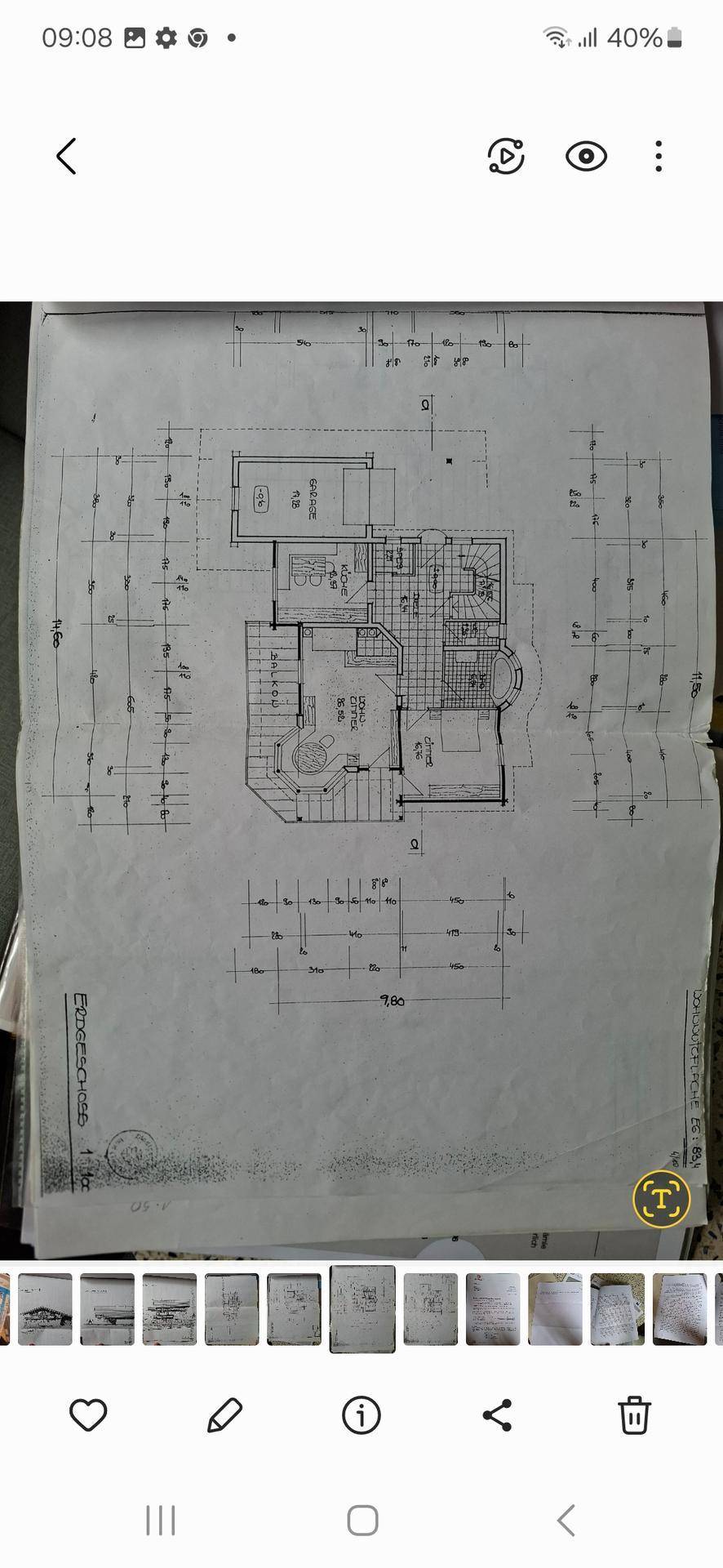 Slide 32