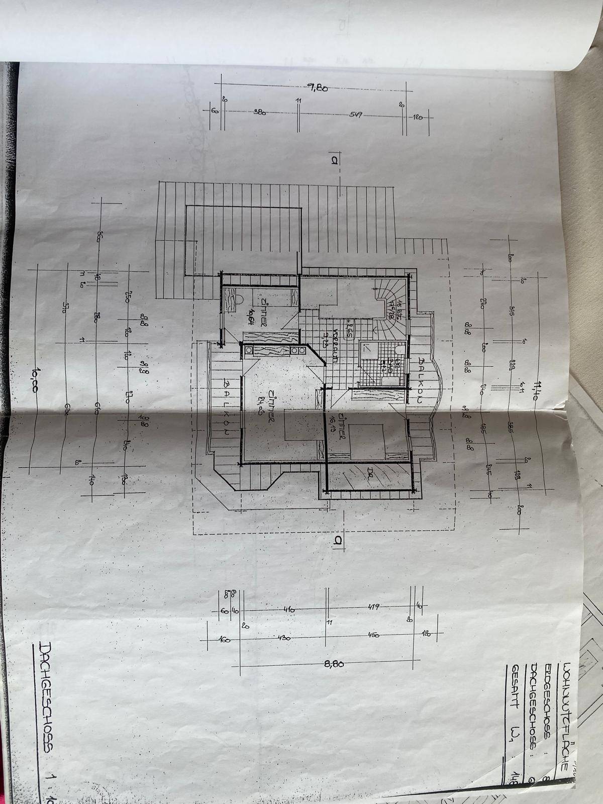 Slide 29