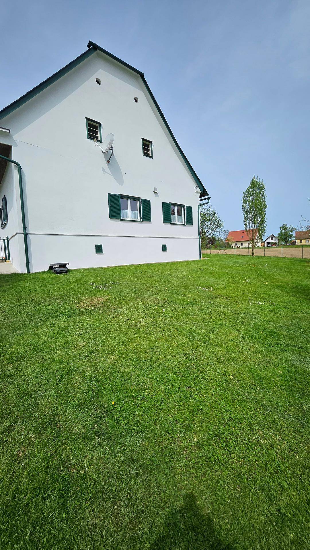 Slide 24