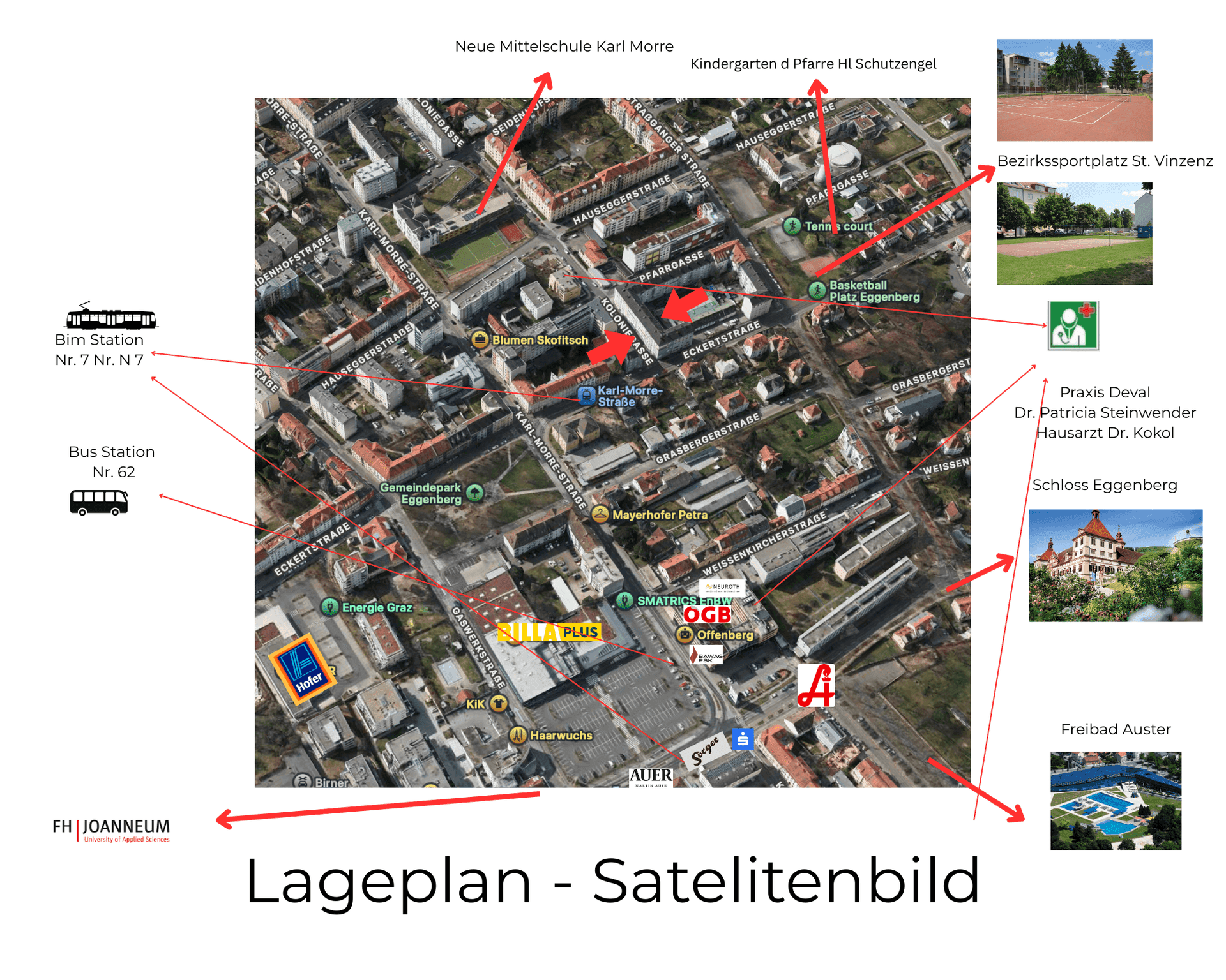 Slide 18