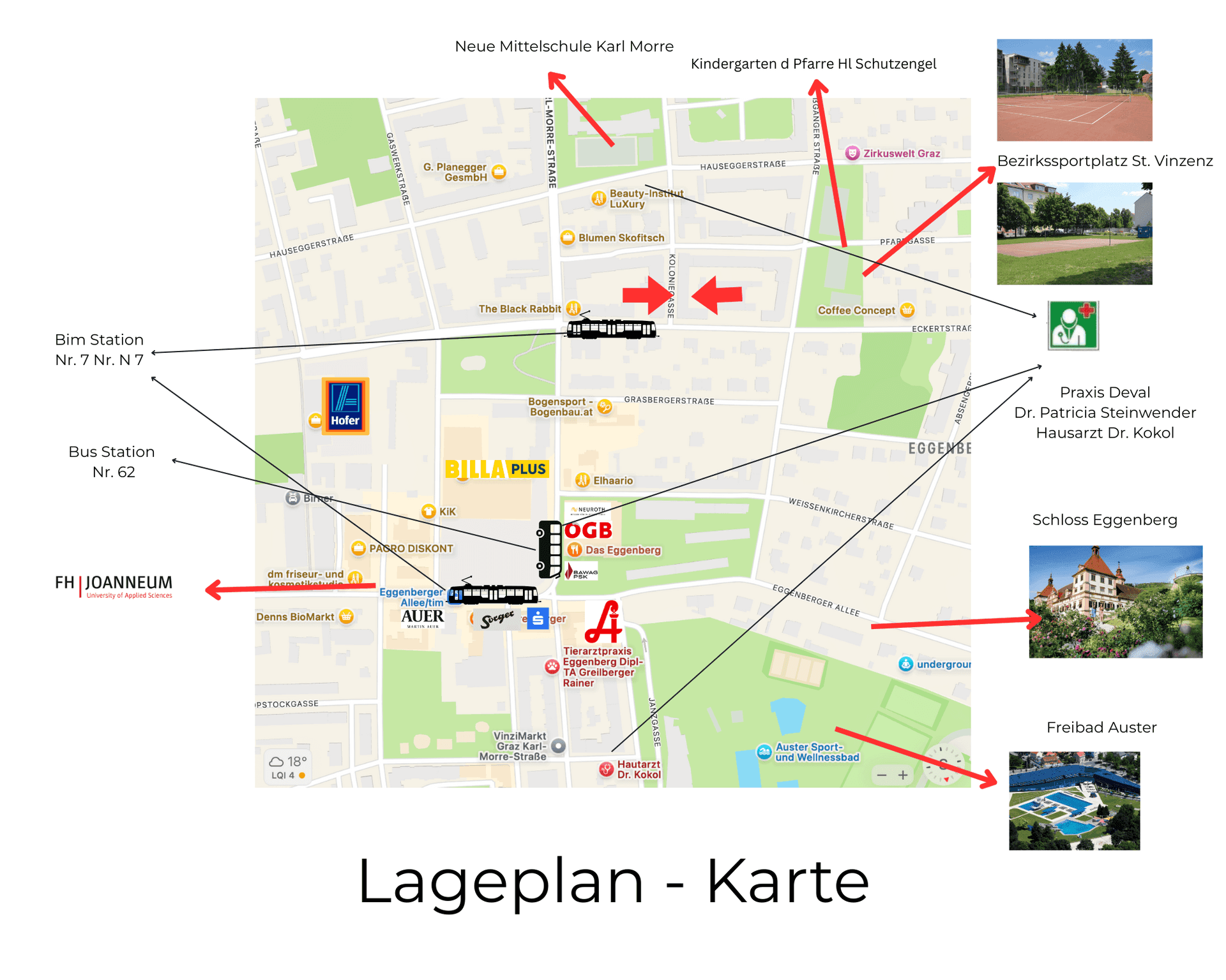 Slide 13