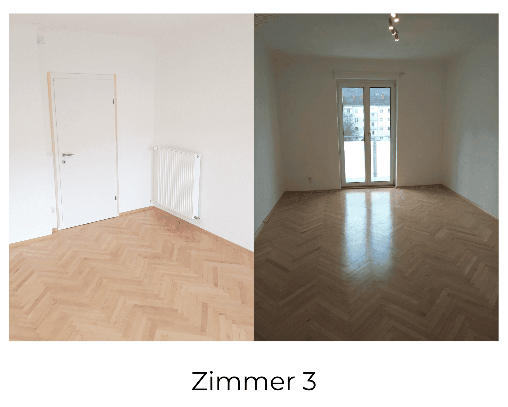 Slide 7