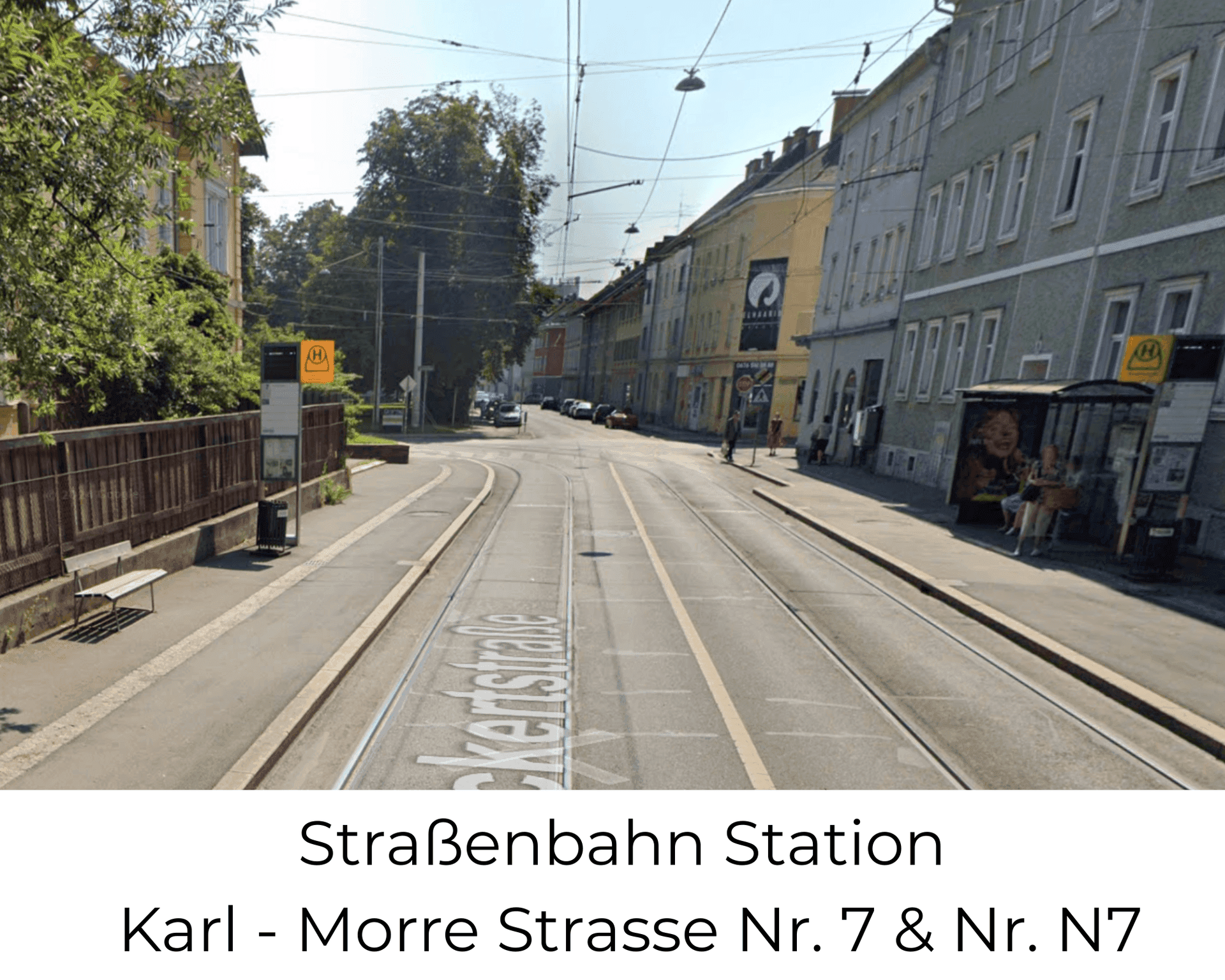 Slide 16