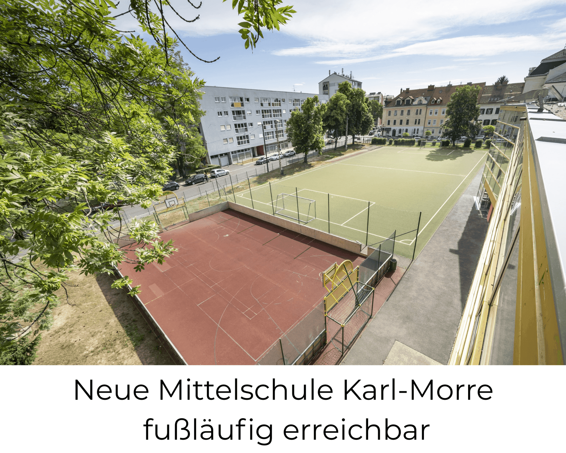 Slide 17