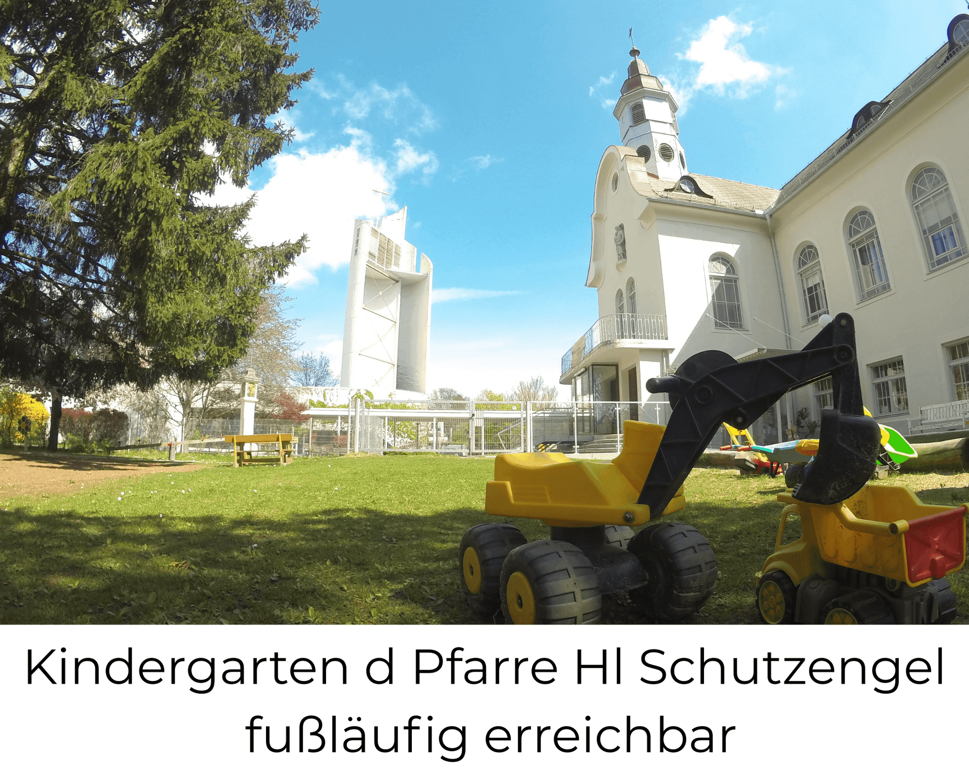 Slide 18