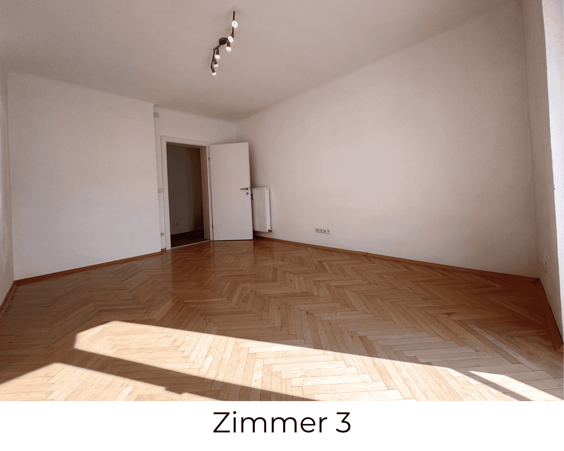Slide 12