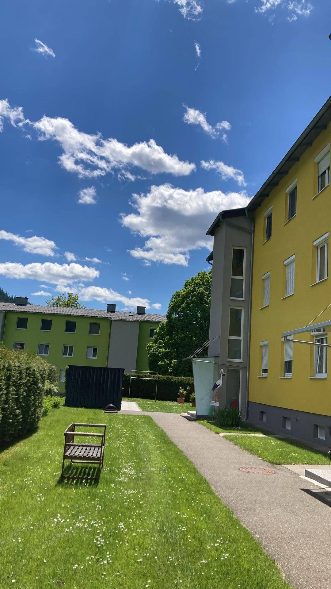 Slide 26