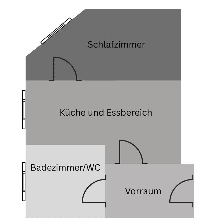 Slide 7