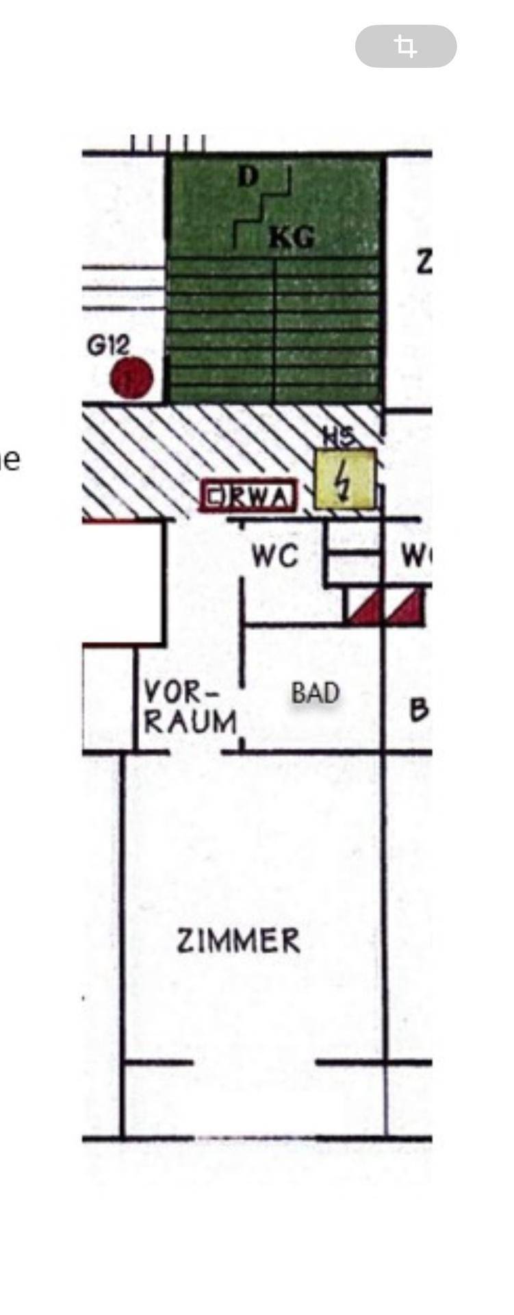 Slide 6
