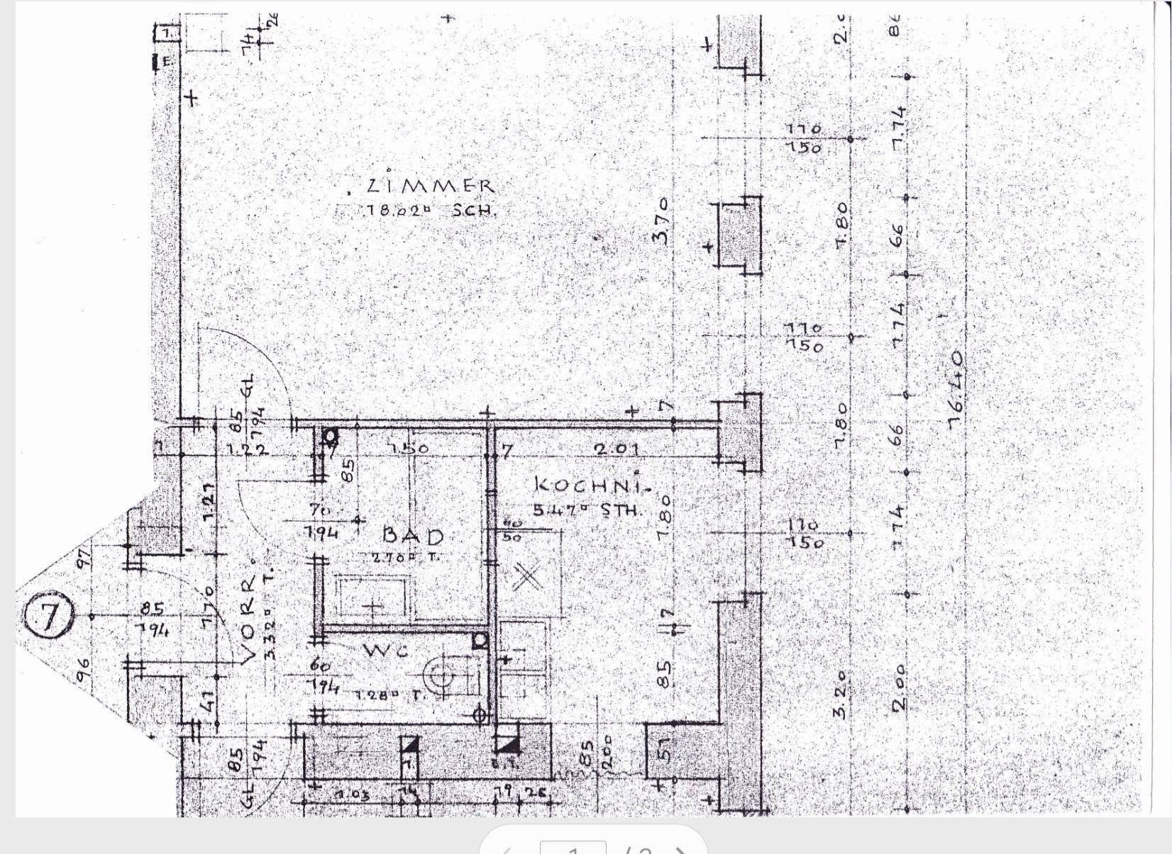 Slide 12