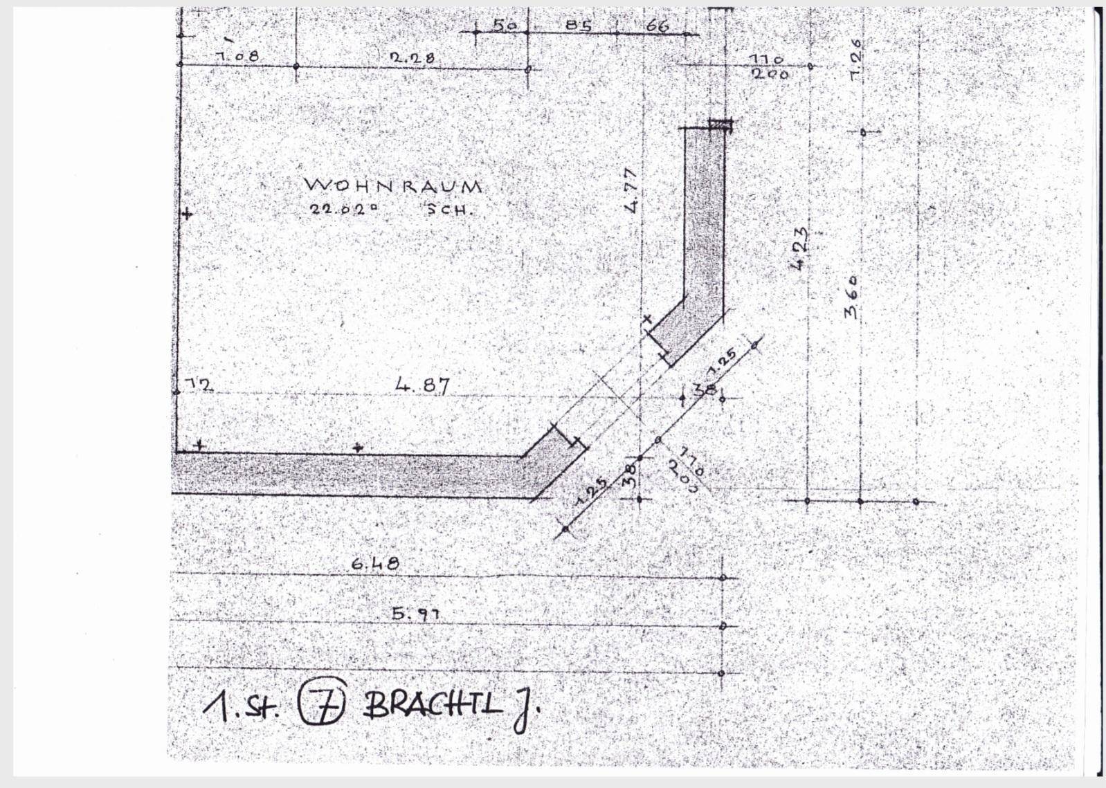 Slide 13