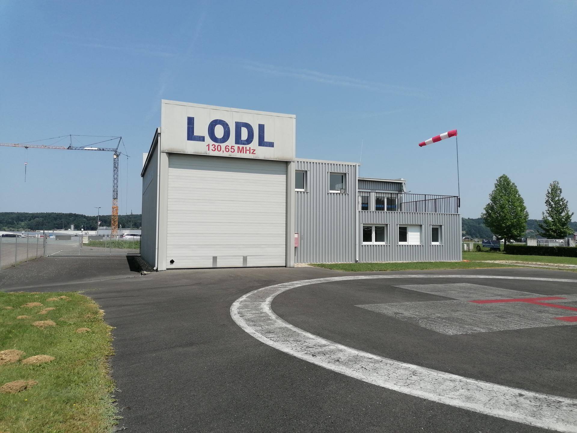 Slide 4