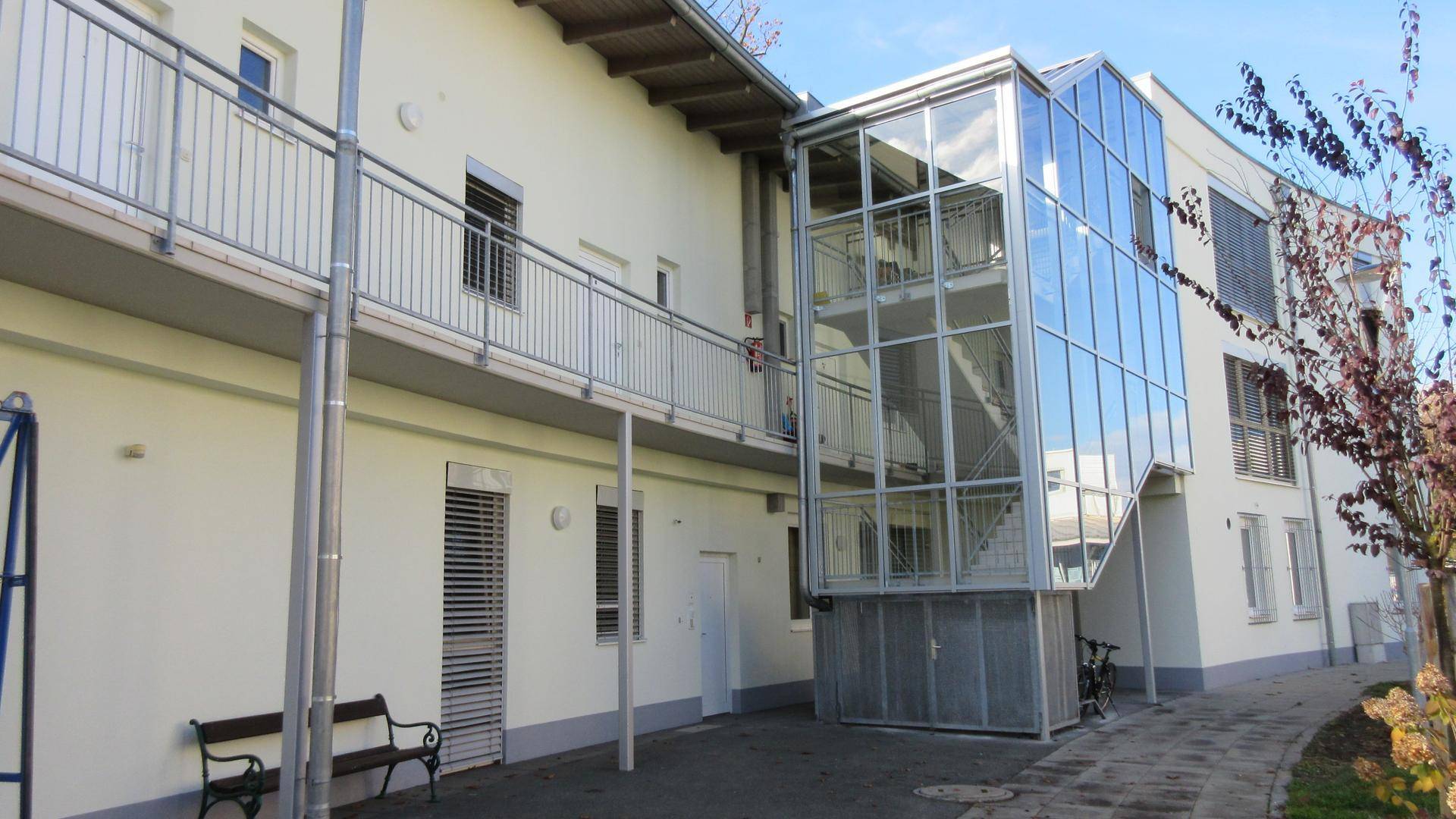 Slide 4