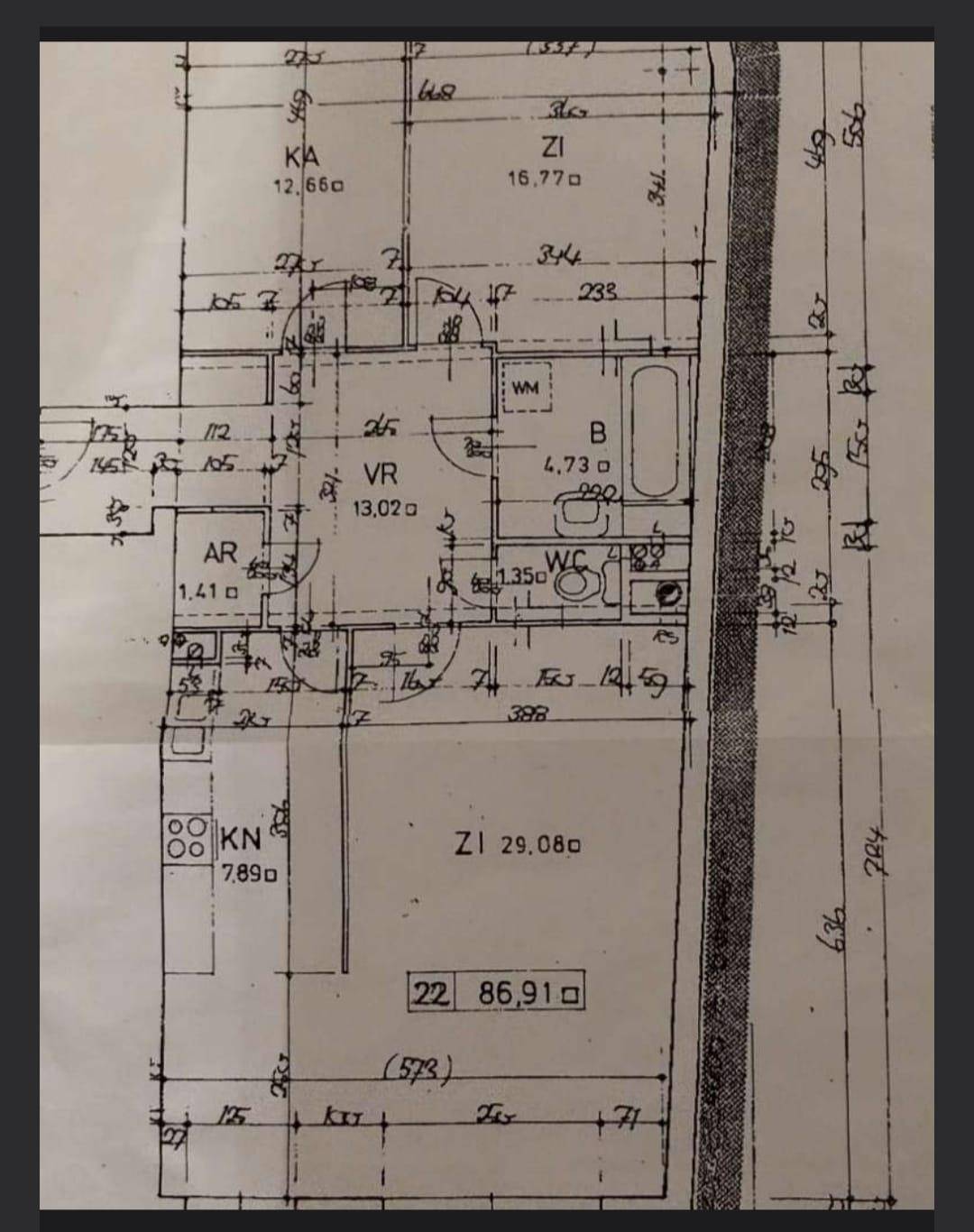 Slide 7